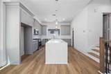 1941 Knoll Square Drive - Photo 27