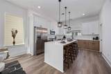 1941 Knoll Square Drive - Photo 28