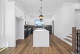 1941 Knoll Square Drive - Photo 29