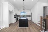 1941 Knoll Square Drive - Photo 30
