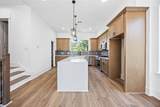 1941 Knoll Square Drive - Photo 32
