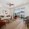 1941 Knoll Square Drive - Photo 4