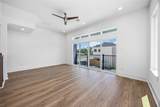 1941 Knoll Square Drive - Photo 5
