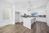 1941 Knoll Square Drive - Photo 6