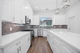 1941 Knoll Square Drive - Photo 7