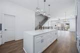 1941 Knoll Square Drive - Photo 8
