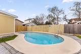 5311 Gano Street - Photo 37