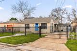 5311 Gano Street - Photo 4