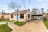5311 Gano Street - Photo 5