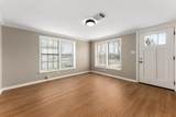 5311 Gano Street - Photo 8
