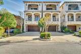 5021 Augusta Street - Photo 1