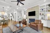 5021 Augusta Street - Photo 10
