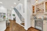 5021 Augusta Street - Photo 12