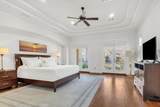 5021 Augusta Street - Photo 13