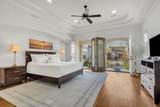5021 Augusta Street - Photo 14