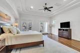 5021 Augusta Street - Photo 15
