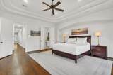 5021 Augusta Street - Photo 16