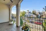 5021 Augusta Street - Photo 17
