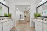 5021 Augusta Street - Photo 18