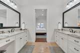 5021 Augusta Street - Photo 19