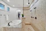 5021 Augusta Street - Photo 20