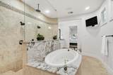 5021 Augusta Street - Photo 21