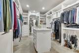 5021 Augusta Street - Photo 22