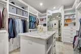 5021 Augusta Street - Photo 23