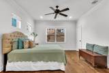 5021 Augusta Street - Photo 25