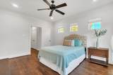 5021 Augusta Street - Photo 26