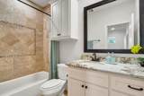 5021 Augusta Street - Photo 27