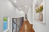 5021 Augusta Street - Photo 28