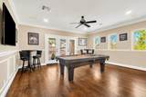 5021 Augusta Street - Photo 29