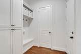 5021 Augusta Street - Photo 3