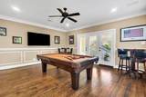5021 Augusta Street - Photo 30