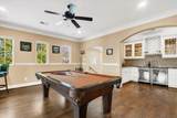 5021 Augusta Street - Photo 31