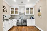 5021 Augusta Street - Photo 32