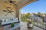 5021 Augusta Street - Photo 33