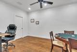 5021 Augusta Street - Photo 34