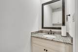 5021 Augusta Street - Photo 35