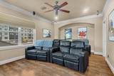 5021 Augusta Street - Photo 36