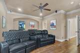 5021 Augusta Street - Photo 37