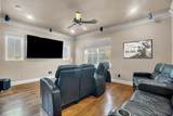 5021 Augusta Street - Photo 38
