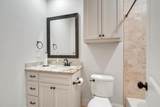 5021 Augusta Street - Photo 39