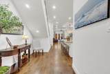5021 Augusta Street - Photo 4