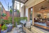 5021 Augusta Street - Photo 40