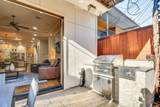 5021 Augusta Street - Photo 41