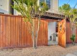 5021 Augusta Street - Photo 42