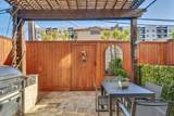 5021 Augusta Street - Photo 43