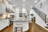 5021 Augusta Street - Photo 6